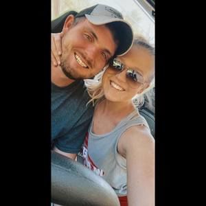 Meet your Posher, Luk